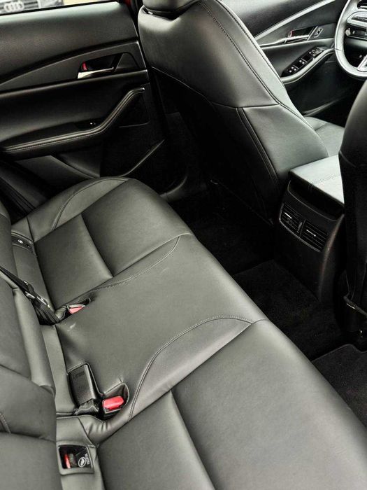Mazda CX-30 2022р. 2.5 бензин обмін [Перший внесок від 20%]