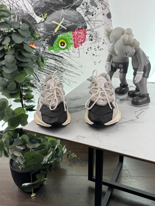 Кросівки Adidas Ozweego 36.5 розмір Е10173