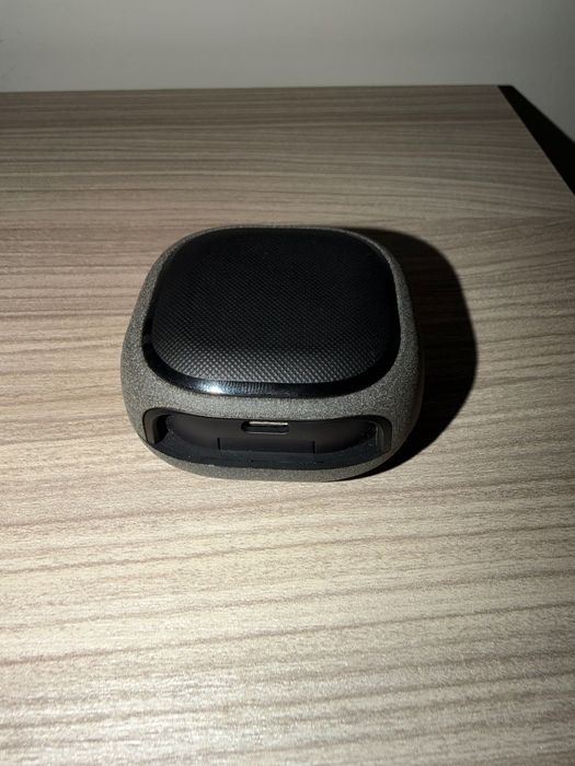 Samsung Galaxy Buds 2 Pro - Black