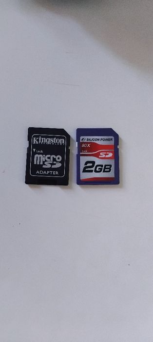Câmara Sony Handycam com pouco uso