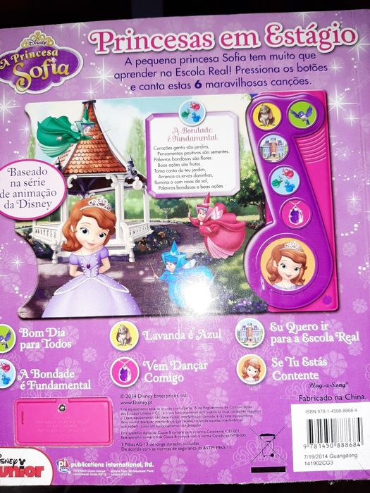 Varios jogos criança. Memória, domino