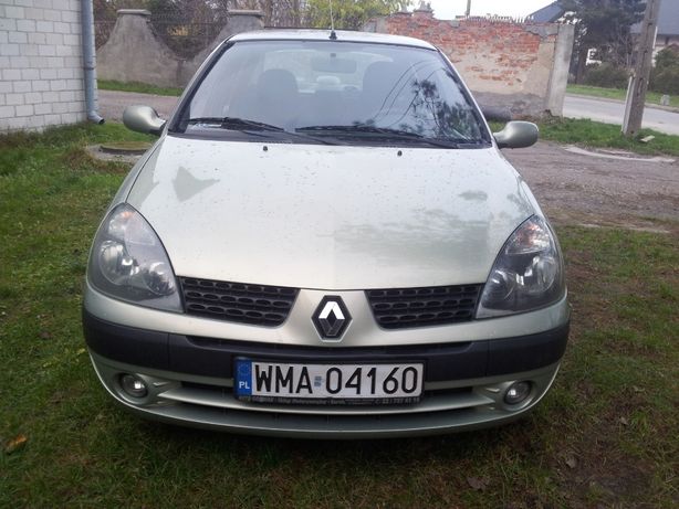 Benzyna Gaz Samochody osobowe OLX.pl