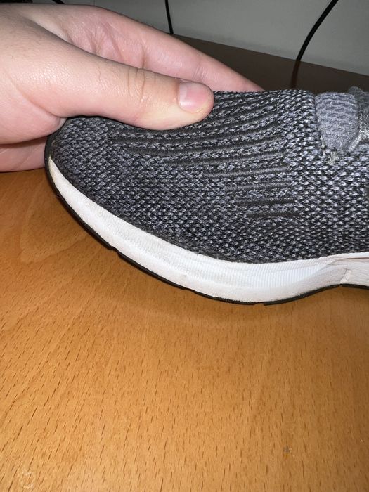 Sapatilhas adidas