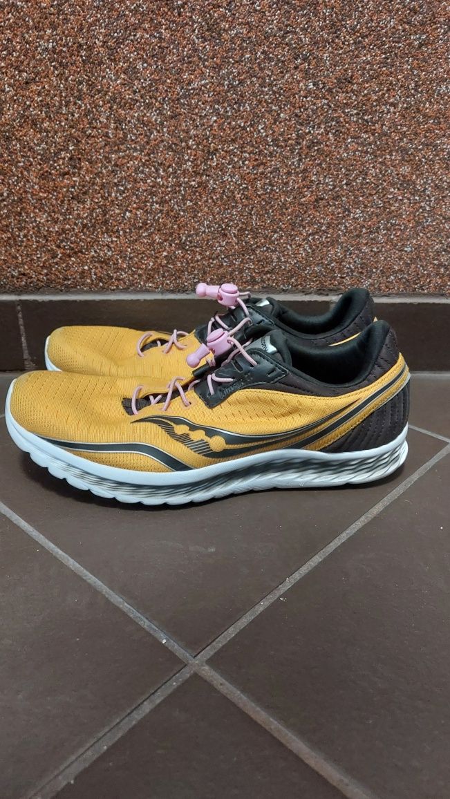 Saucony crossfit new arrivals
