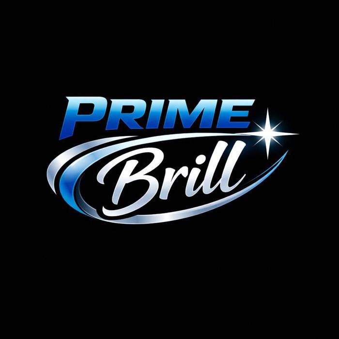 Polimento Automotivo Profissional