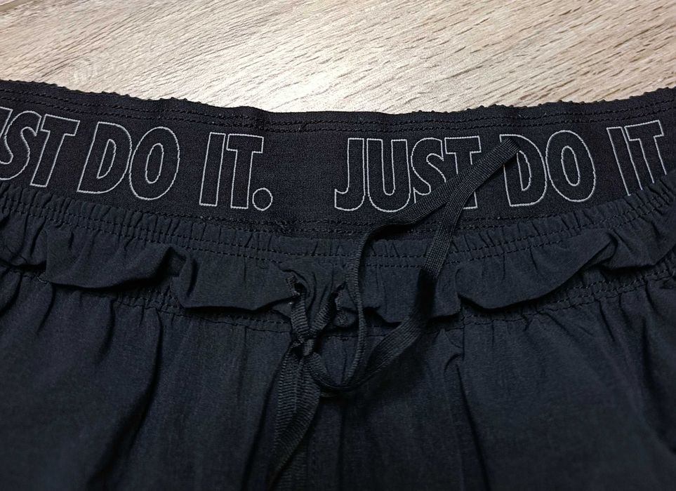 шорти Nike Flex Essential жіночі розмір XXL