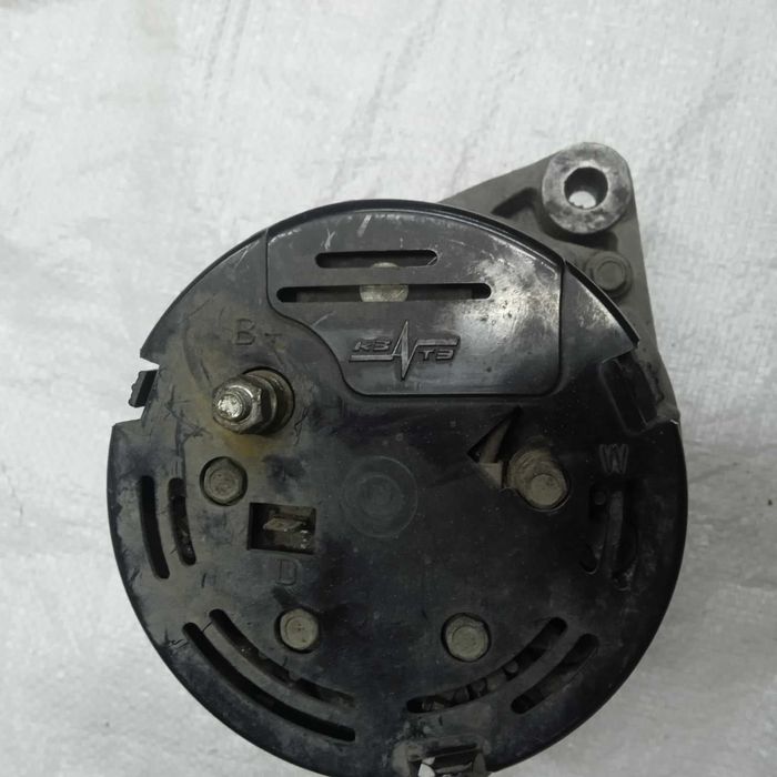 Генератор ваз 2113, 2114, 2115. Оригінал