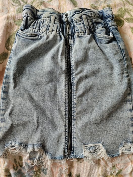 Спідниця для дітей