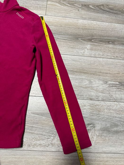 Фліска odlo флісова кофта Odlo