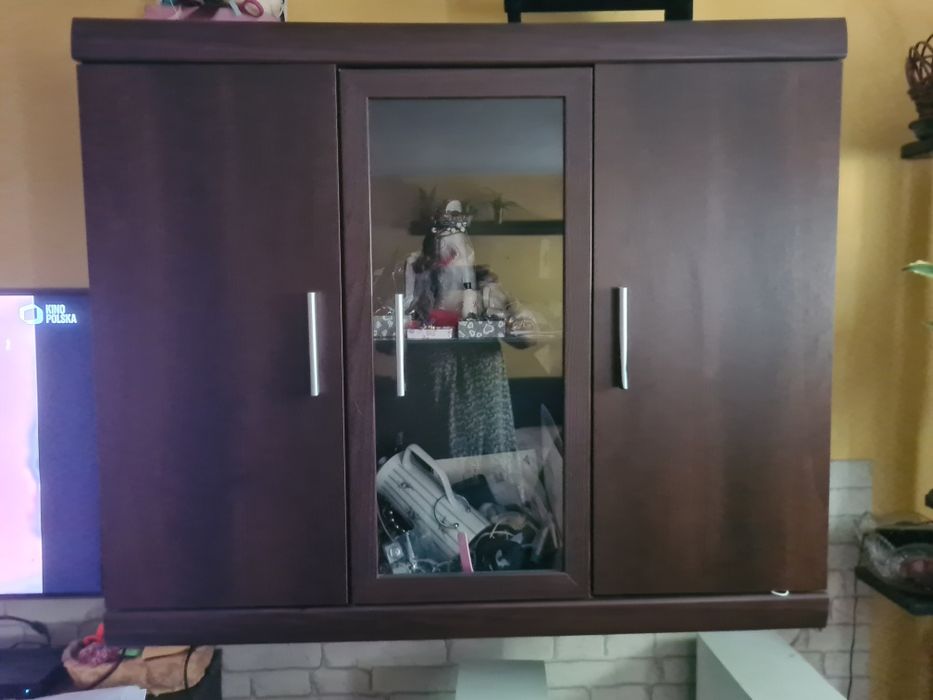 Komplet mebli pokojowe