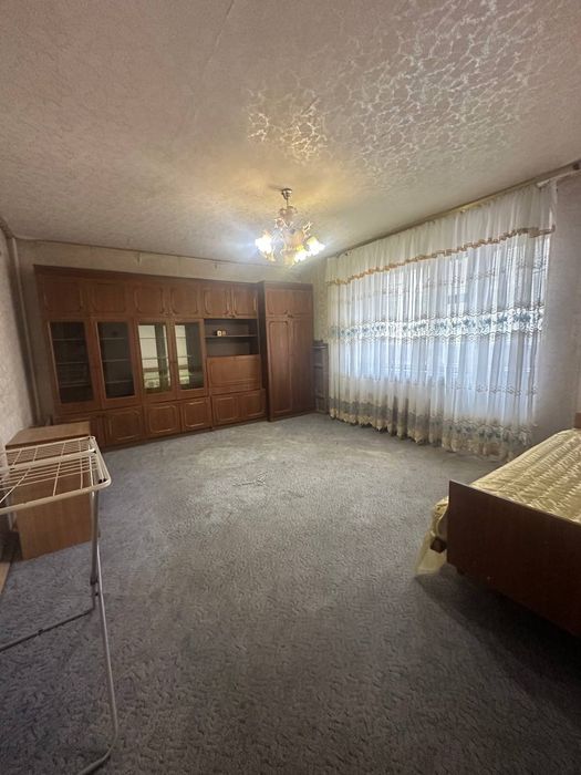 Уникальная 3-комнатная  квартира ул. Школьная 1б