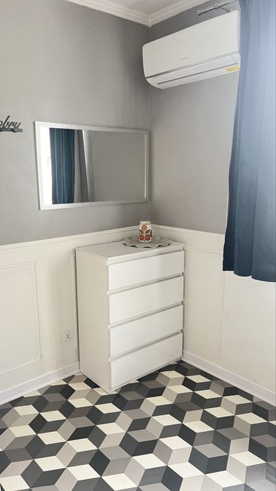 Wynajem pokoi hotelowych, hostele siedlce, kwatera prywatna Siedlce