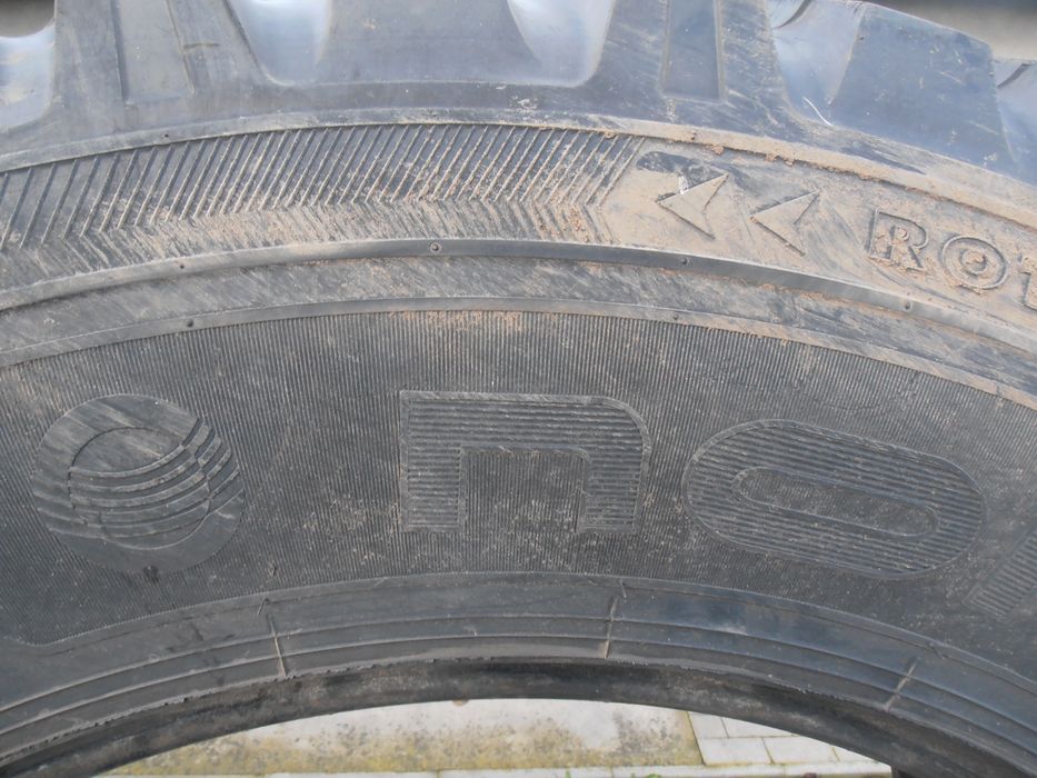 Opony 480/80 R-38