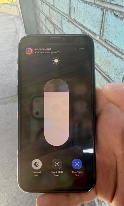 IPhone 11 pro Айфон