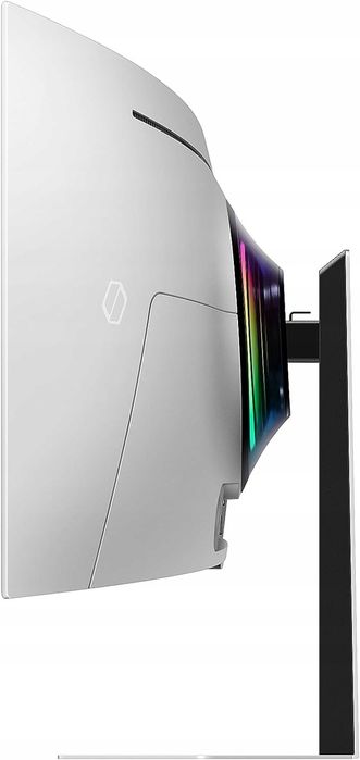 Monitor Samsung 49" Odyssey G9 Oled Ls49Cg954Suxen (Ls49Cg954Suxen)