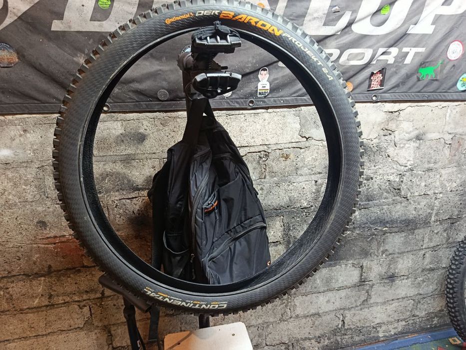 Opony 24,26,27,5,28,29