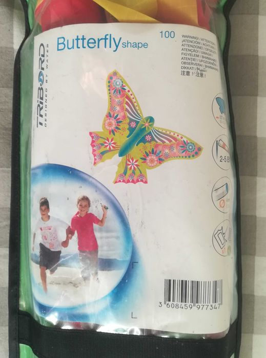 Various toys starting from €5.00. See description.