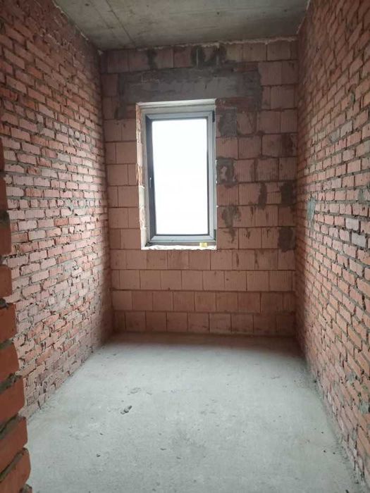 House by the address (area 322 m²) - Atlanta.ua - photo 15