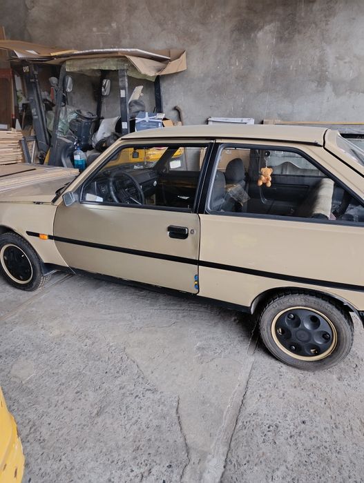 Продам Таврию 1102