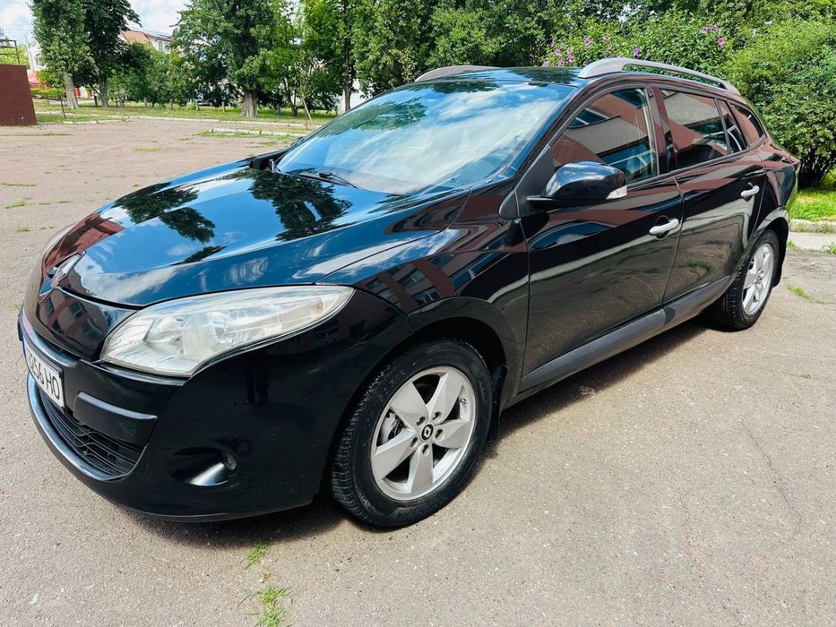 !!!Продам!!! RENAULT/Megane