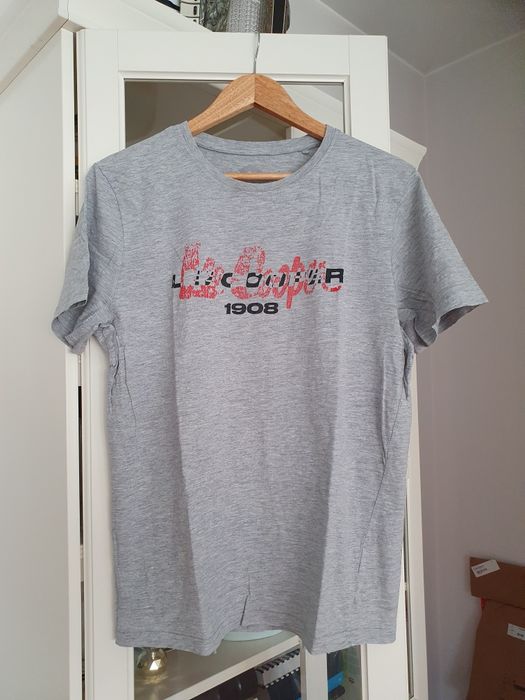 T shirt Lee Cooper M