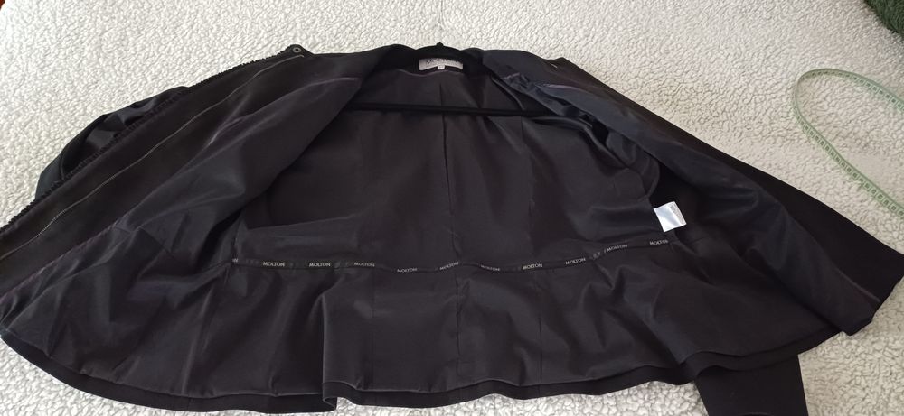 Marynarka damska firmy Molton