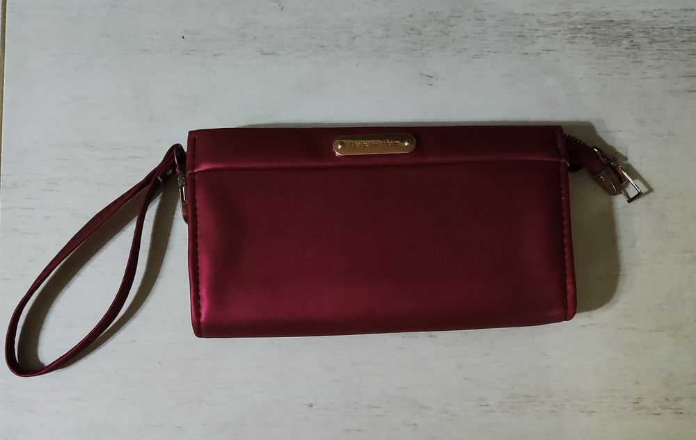 Продам кошельки женские