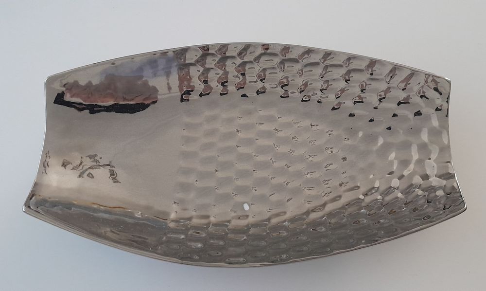 Centro de mesa/cómoda