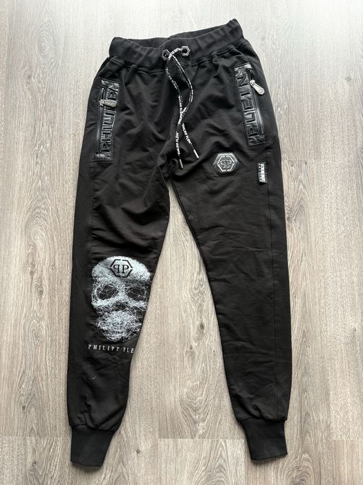 Dres Philipp Plein S