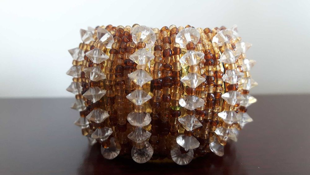 Napkin Ring Pair443228674778746882