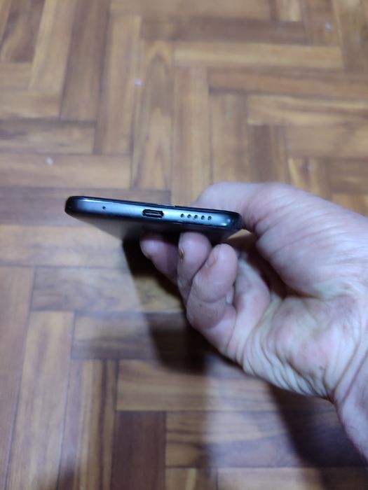 Xiaomi redmi note 11