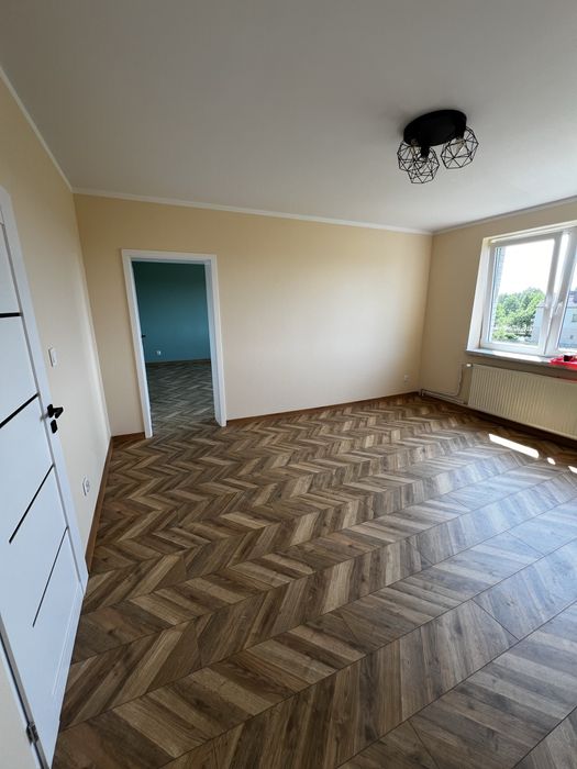 Generalny remont/Wykończenia Wnętrz/Glazurnik/Gipsowanie/Malowanie