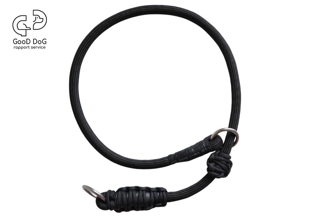 Новинка! Нашийник контролер для собак 10мм | Dogspotter Gen.II
