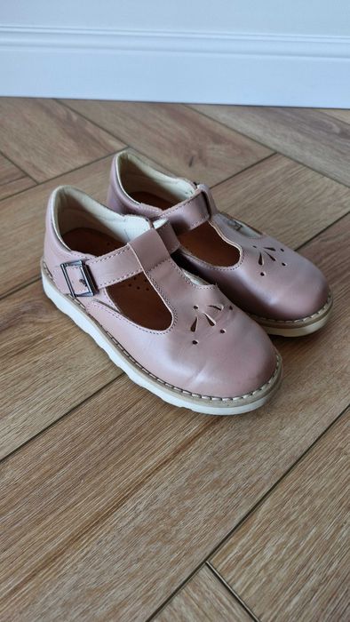 Balerinki Mrugała 30