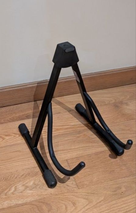 Suporte de Guitarra Stagg
