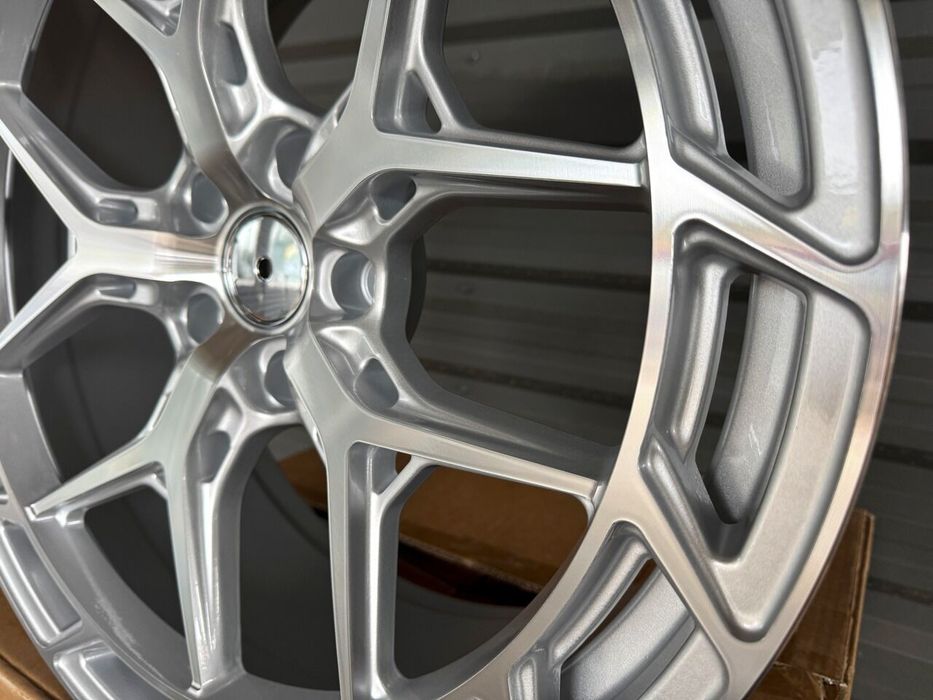 Диски нові R20 5x114.3 Lexus RX NX UX ES GS IS RZ Acura RDX TLX ILX