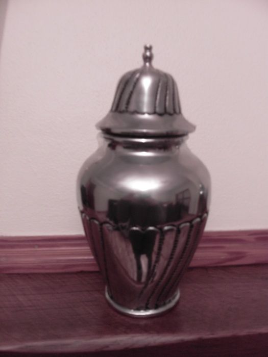 Decorative Jar Set442791282680145921