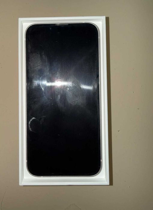 Iphone 13 Mini 128GB różowy