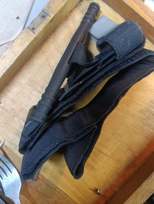 Турнікет cat original