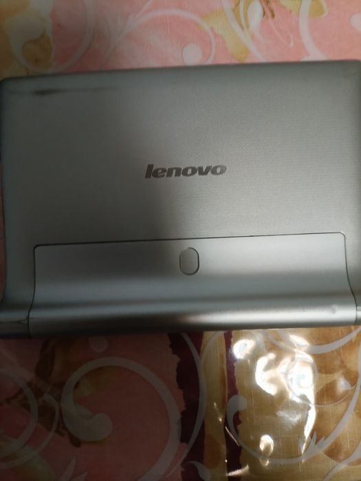 Apple -Lenovo.Обмен.Продажа