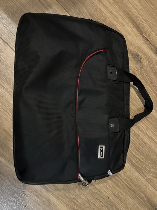 Torba na laptop Accura