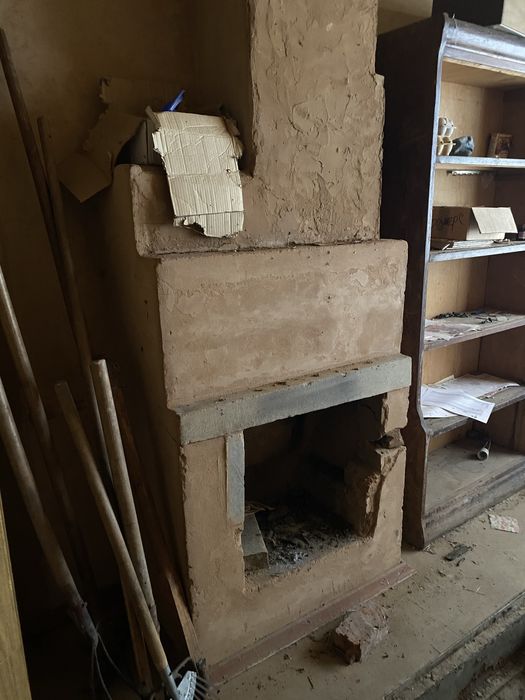 Здам безкоштовно дачу біля Запоріжжя