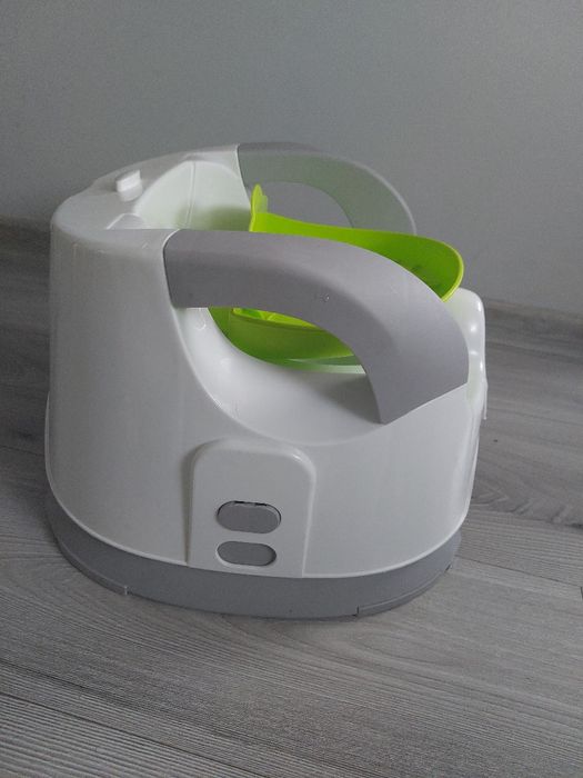 Nocnik Fisher Price - regulowany