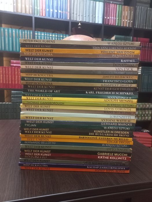 рубенс - купить книги, журналы - Цена на OLX.ua