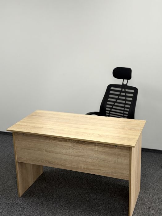 Стол офисный КАК НОВЫЙ