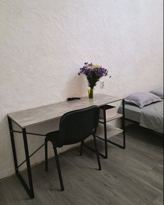 2кімн. Головна 600грн. 1-4 чол.