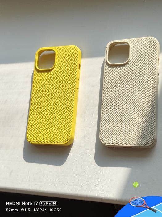 iPhone 13mini чехли
