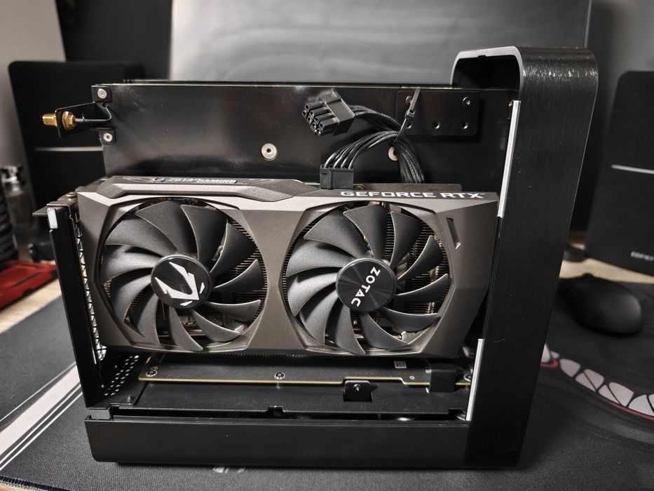 zotac rtx 3060 – Komputery, cena na OLX.pl