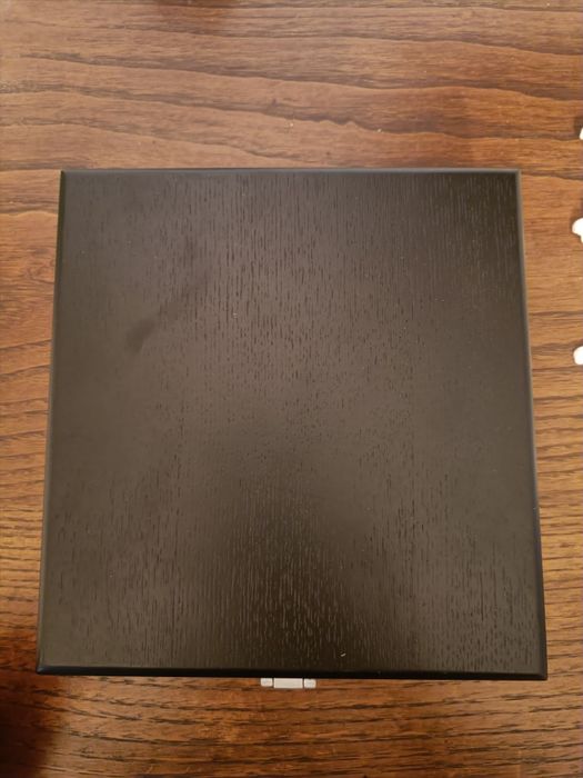 Conjunto para vinho (novo)