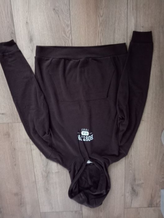 Bluza męska rozm.L